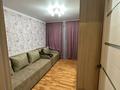 3-комнатная квартира, 62.8 м², 9/9 этаж, Машхур жусип за 25 млн 〒 в Павлодаре — фото 6