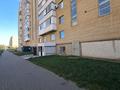 3-бөлмелі пәтер · 67 м² · 10/11 қабат, Косшыгулулы 21, бағасы: 30 млн ₸ в Астане, Сарыарка р-н — фото 2