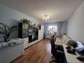 3-бөлмелі пәтер · 67 м² · 10/11 қабат, Косшыгулулы 21, бағасы: 30 млн ₸ в Астане, Сарыарка р-н — фото 3