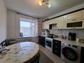 3-бөлмелі пәтер · 67 м² · 10/11 қабат, Косшыгулулы 21, бағасы: 30 млн ₸ в Астане, Сарыарка р-н — фото 4