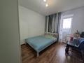 3-бөлмелі пәтер · 67 м² · 10/11 қабат, Косшыгулулы 21, бағасы: 30 млн ₸ в Астане, Сарыарка р-н — фото 5