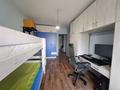 3-бөлмелі пәтер · 67 м² · 10/11 қабат, Косшыгулулы 21, бағасы: 30 млн ₸ в Астане, Сарыарка р-н — фото 7