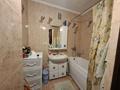 3-бөлмелі пәтер · 67 м² · 10/11 қабат, Косшыгулулы 21, бағасы: 30 млн ₸ в Астане, Сарыарка р-н — фото 8