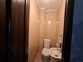 3-бөлмелі пәтер · 67 м² · 10/11 қабат, Косшыгулулы 21, бағасы: 30 млн ₸ в Астане, Сарыарка р-н — фото 9