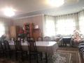 Отдельный дом · 8 комнат · 300 м² · 8.7 сот., мкр Акбулак — Аханова за 120 млн ₸ в Алматы, Алатауский р-н — фото 2