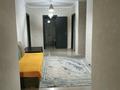 3-бөлмелі пәтер · 90 м² · 2/9 қабат, Назарбаева 36 — Назарбаева Маметова, бағасы: 20 000 ₸ в Алматы, Алмалинский р-н