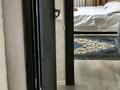 3-бөлмелі пәтер · 90 м² · 2/9 қабат, Назарбаева 36 — Назарбаева Маметова, бағасы: 20 000 ₸ в Алматы, Алмалинский р-н — фото 2