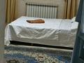 3-бөлмелі пәтер · 90 м² · 2/9 қабат, Назарбаева 36 — Назарбаева Маметова, бағасы: 20 000 ₸ в Алматы, Алмалинский р-н — фото 3