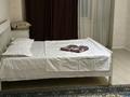 3-бөлмелі пәтер · 90 м² · 2/9 қабат, Назарбаева 36 — Назарбаева Маметова, бағасы: 20 000 ₸ в Алматы, Алмалинский р-н — фото 4