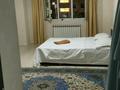 3-бөлмелі пәтер · 90 м² · 2/9 қабат, Назарбаева 36 — Назарбаева Маметова, бағасы: 20 000 ₸ в Алматы, Алмалинский р-н — фото 5