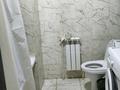 3-бөлмелі пәтер · 90 м² · 2/9 қабат, Назарбаева 36 — Назарбаева Маметова, бағасы: 20 000 ₸ в Алматы, Алмалинский р-н — фото 7