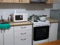 3-бөлмелі пәтер · 90 м² · 2/9 қабат, Назарбаева 36 — Назарбаева Маметова, бағасы: 20 000 ₸ в Алматы, Алмалинский р-н — фото 9