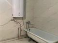 Отдельный дом · 4 комнаты · 120 м² · 20 сот., Төлегенов 67б за 40 млн ₸ в Туркестане