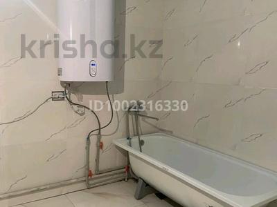 Отдельный дом · 4 комнаты · 120 м² · 20 сот., Төлегенов 67б за 30 млн 〒 в Туркестане