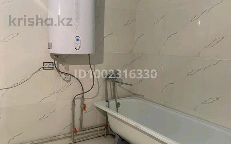 Отдельный дом · 4 комнаты · 120 м² · 20 сот., Төлегенов 67б за 40 млн ₸ в Туркестане — фото 2