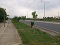 Отдельный дом · 4 комнаты · 120 м² · 20 сот., Төлегенов 67б за 40 млн ₸ в Туркестане — фото 5