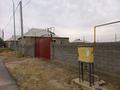 Отдельный дом · 4 комнаты · 120 м² · 20 сот., Төлегенов 67б за 40 млн ₸ в Туркестане — фото 6