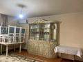 Отдельный дом · 4 комнаты · 120 м² · 20 сот., Төлегенов 67б за 40 млн ₸ в Туркестане — фото 3