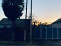 Отдельный дом · 5 комнат · 110 м² · 12 сот., мкр Жанаталап , Мамытбаев 22 за 20 млн ₸ в Шымкенте, Туран р-н — фото 3