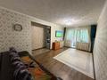 3-бөлмелі пәтер · 58.5 м² · 2/5 қабат, Лермонтова 108, бағасы: 23 млн ₸ в Павлодаре