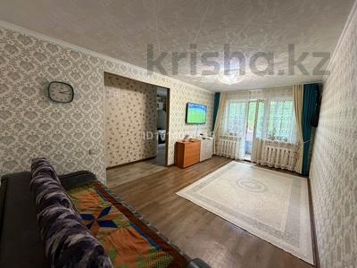 3-бөлмелі пәтер · 58.5 м² · 2/5 қабат, Лермонтова 108, бағасы: 23 млн ₸ в Павлодаре
