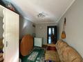 3-бөлмелі пәтер · 58.5 м² · 2/5 қабат, Лермонтова 108, бағасы: 23 млн ₸ в Павлодаре — фото 10