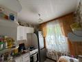 3-бөлмелі пәтер · 58.5 м² · 2/5 қабат, Лермонтова 108, бағасы: 23 млн ₸ в Павлодаре — фото 11