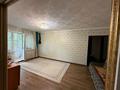 3-бөлмелі пәтер · 58.5 м² · 2/5 қабат, Лермонтова 108, бағасы: 23 млн ₸ в Павлодаре — фото 2