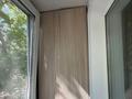 3-бөлмелі пәтер · 58.5 м² · 2/5 қабат, Лермонтова 108, бағасы: 23 млн ₸ в Павлодаре — фото 4