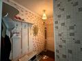3-бөлмелі пәтер · 58.5 м² · 2/5 қабат, Лермонтова 108, бағасы: 23 млн ₸ в Павлодаре — фото 6