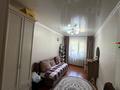 3-бөлмелі пәтер · 58.5 м² · 2/5 қабат, Лермонтова 108, бағасы: 23 млн ₸ в Павлодаре — фото 7