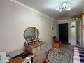 3-бөлмелі пәтер · 58.5 м² · 2/5 қабат, Лермонтова 108, бағасы: 23 млн ₸ в Павлодаре — фото 8