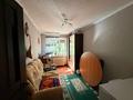 3-бөлмелі пәтер · 58.5 м² · 2/5 қабат, Лермонтова 108, бағасы: 23 млн ₸ в Павлодаре — фото 9