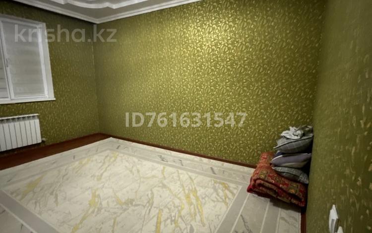 1-бөлмелі пәтер · 40 м² · 3/5 қабат, 35-мкр 22, бағасы: 130 000 ₸ в Актау — фото 2