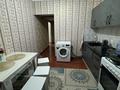 1-бөлмелі пәтер · 40 м² · 3/5 қабат, 35-мкр 22, бағасы: 130 000 ₸ в Актау — фото 2