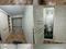2-бөлмелі пәтер · 54 м² · 3/5 қабат, Карбышева — Ивушка студгородок, бағасы: 210 000 〒 в Усть-Каменогорске, Ульбинский