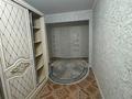 2-комнатная квартира · 54 м² · 3/5 этаж, Карбышева — Ивушка студгородок за 210 000 ₸ в Усть-Каменогорске, Ульбинский — фото 11