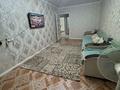 2-комнатная квартира · 54 м² · 3/5 этаж, Карбышева — Ивушка студгородок за 210 000 ₸ в Усть-Каменогорске, Ульбинский — фото 2