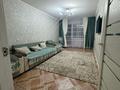 2-комнатная квартира · 54 м² · 3/5 этаж, Карбышева — Ивушка студгородок за 210 000 ₸ в Усть-Каменогорске, Ульбинский — фото 3