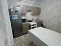 2-комнатная квартира · 54 м² · 3/5 этаж, Карбышева — Ивушка студгородок за 210 000 ₸ в Усть-Каменогорске, Ульбинский — фото 4