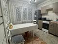 2-комнатная квартира · 54 м² · 3/5 этаж, Карбышева — Ивушка студгородок за 210 000 ₸ в Усть-Каменогорске, Ульбинский — фото 5
