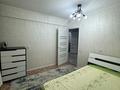 2-комнатная квартира · 54 м² · 3/5 этаж, Карбышева — Ивушка студгородок за 210 000 ₸ в Усть-Каменогорске, Ульбинский — фото 6