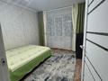 2-комнатная квартира · 54 м² · 3/5 этаж, Карбышева — Ивушка студгородок за 210 000 ₸ в Усть-Каменогорске, Ульбинский — фото 7