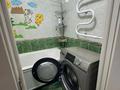 2-комнатная квартира · 54 м² · 3/5 этаж, Карбышева — Ивушка студгородок за 210 000 ₸ в Усть-Каменогорске, Ульбинский — фото 8