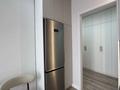 2-бөлмелі пәтер · 55.8 м² · 21/22 қабат, Сығанақ 24, бағасы: 45 млн ₸ в Астане, Нура р-н — фото 11