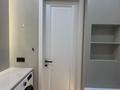 2-бөлмелі пәтер · 55.8 м² · 21/22 қабат, Сығанақ 24, бағасы: 45 млн ₸ в Астане, Нура р-н — фото 17