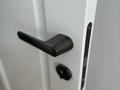 2-бөлмелі пәтер · 55.8 м² · 21/22 қабат, Сығанақ 24, бағасы: 45 млн ₸ в Астане, Нура р-н — фото 26