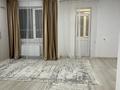 1-бөлмелі пәтер · 33 м² · 17 қабат, мкр Уркер, Ч.Айтматова, бағасы: 18 млн ₸ в Астане, Нура р-н