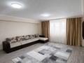 2-комнатная квартира · 78 м² · 8/8 этаж, Каратал 64/1 за 300 000 ₸ в Талдыкоргане — фото 2