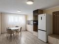 2-комнатная квартира · 78 м² · 8/8 этаж, Каратал 64/1 за 300 000 ₸ в Талдыкоргане — фото 4